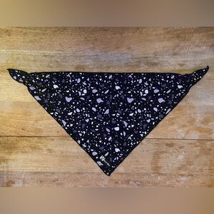 Cooling Dog Bandana - Lightly worn